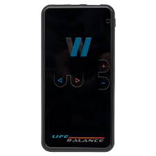 Life Balance Contact