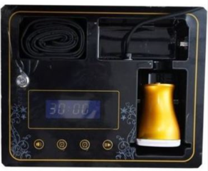 Millimeter Wave Device