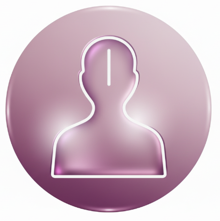 Biofeedback & Frequency Services