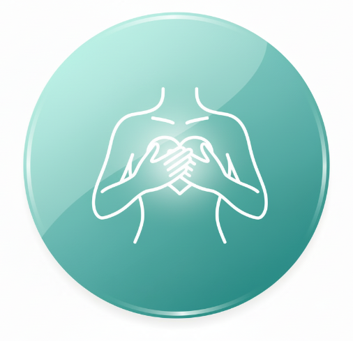 Health • Energy • Vitality