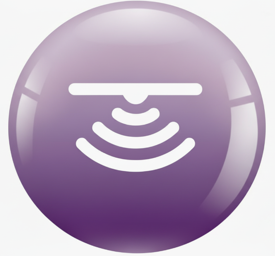 Light • Laser • Infrared Therapy