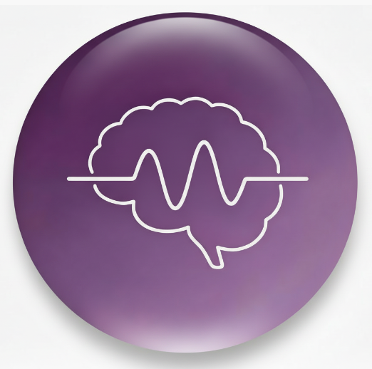 Light, Sound & Neuro