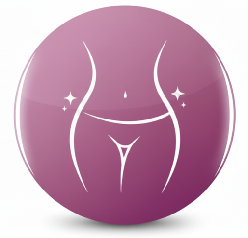 Weight Loss & Body Sculpting